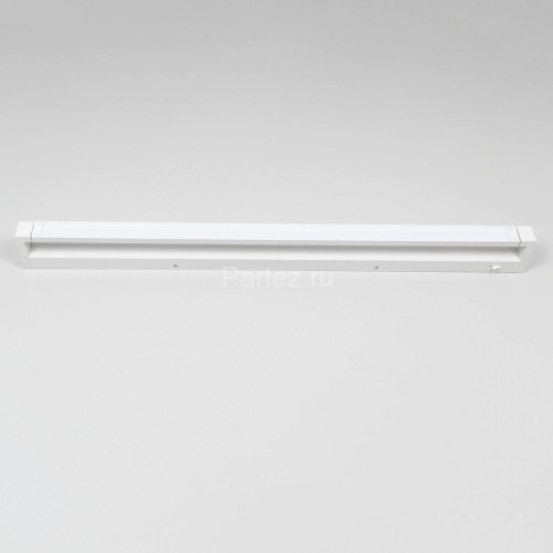 Настенный светильник Citilux CL708290N