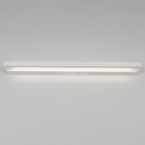 Настенный светильник Citilux CL708290N