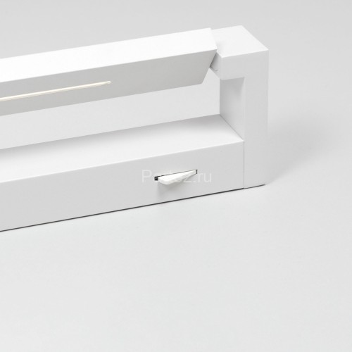 Настенный светильник Citilux CL708290N