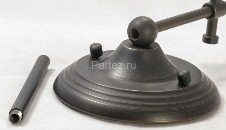 Бра Lussole LSL-2901-01