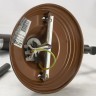 Бра Lussole LSL-2901-01
