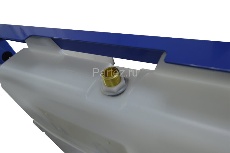 СЕТ: Инсталляция IDROSPANIA MENORCA +подвесной унитаз Azario Mona с сиденьем микролифт + клавиша And