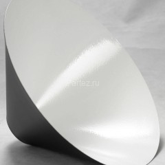 Подвесной светильник Lussole LGO LSP-8265