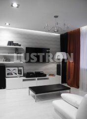 Подвесная люстра Lightstar 758084