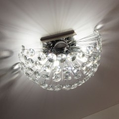 Бра Citilux EL322W04.1