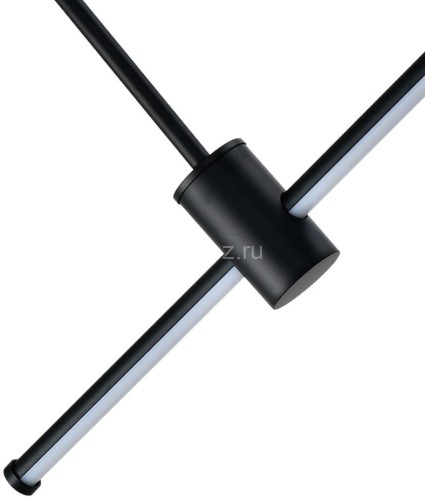 Потолочная люстра Zortes ZRS.57789.13