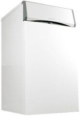 Котел газовый напольный ARISTON UNOBLOC G 64 RI MET