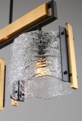 Потолочная люстра Omnilux OML-99703-03