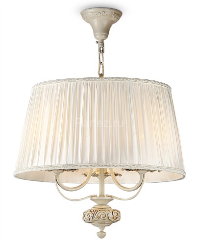 Подвесная люстра Maytoni ARM326-33-W