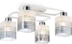 Потолочная люстра Ambrella TR303205