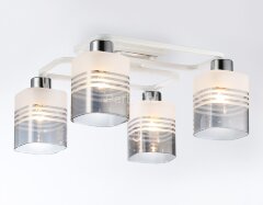 Потолочная люстра Ambrella TR303205