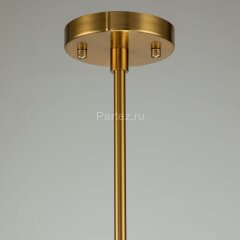 Потолочная люстра Favourite 2876-7P