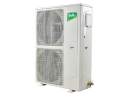 Комплект Ballu Machine BLCI_CF-60HN8/EU инверторной сплит-системы, напольно-потолочного типа