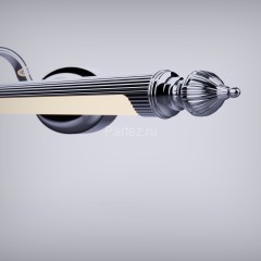 Подсветка для картин Favourite 2434-1W