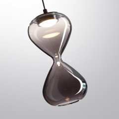 Подвесной светильник Odeon Light 5092/4L
