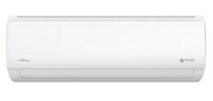 Инверторная сплит-система ROYAL CLIMA TRIUMPH Inverter 2023 RCI-TWA22HN (комплект)