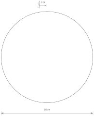 Бра Nowodvorski 10348