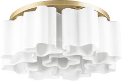 Потолочная люстра Lightstar 802093