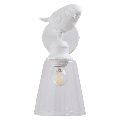 Бра MyFar MR1960-1W