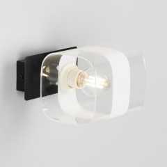 Бра Citilux CL139312