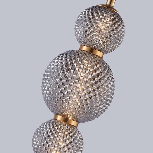 Подвесной светильник F-Promo 4611-1P