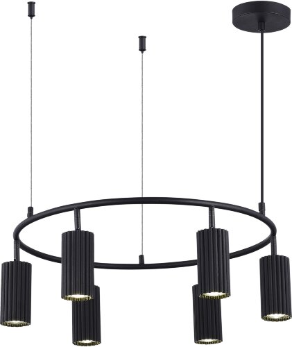 Подвесной светильник ST Luce SL1213.403.06