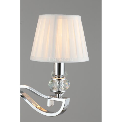 Подвесная люстра Omnilux OML-72403-05