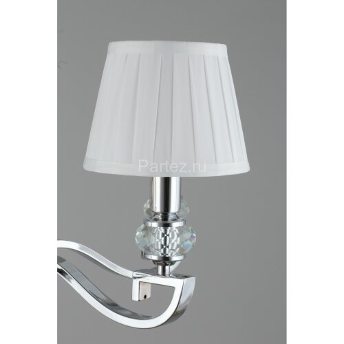 Подвесная люстра Omnilux OML-72403-05