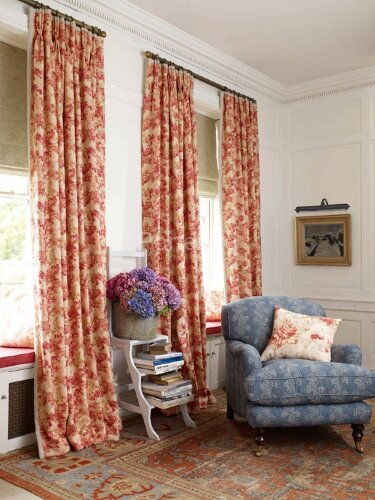 Подсветка для картин L'Arte Luce L57772.88