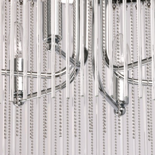 Подвесная люстра MW-Light 443011706