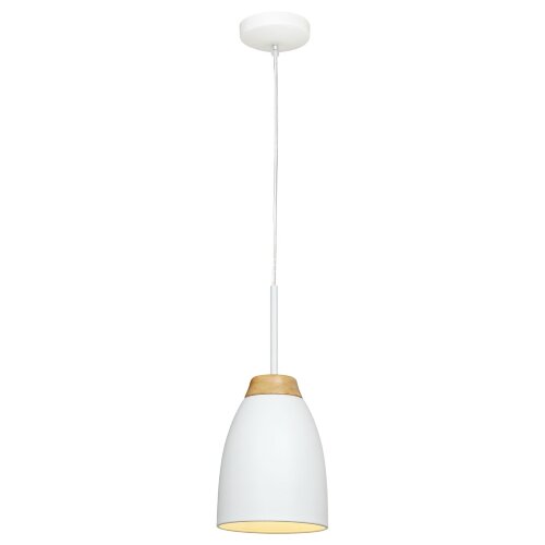 Подвесной светильник Loft It LOFT4402A-WH