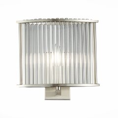 Бра ST Luce SL1627.101.01