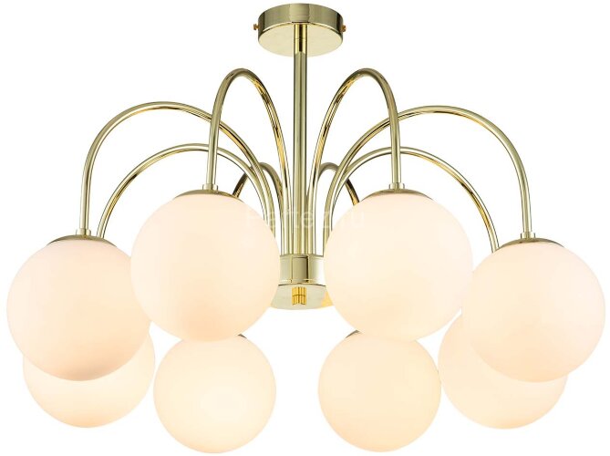 Потолочная люстра Indigo V000326