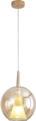 Подвесной светильник Mantra 8255