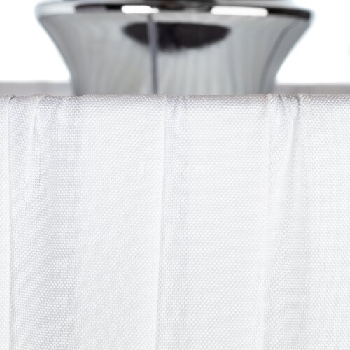 Бра Arte Lamp A4038AP-1CC