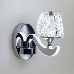 Бра Citilux EL338W1