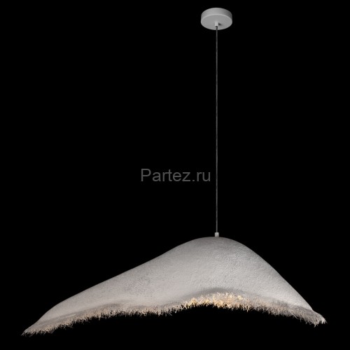 Подвесной светильник Loft It 10373/1000