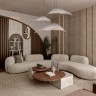 Подвесной светильник Loft It 10373/1000