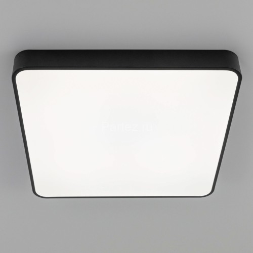 Потолочный светильник Citilux CL724K95G1