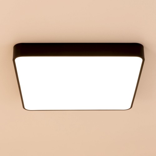 Потолочный светильник Citilux CL724K95G1