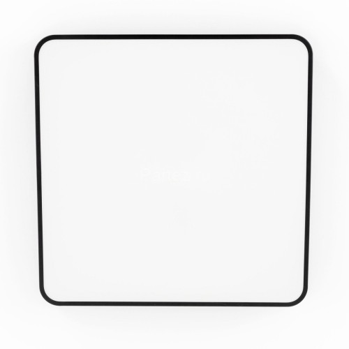 Потолочный светильник Citilux CL724K95G1