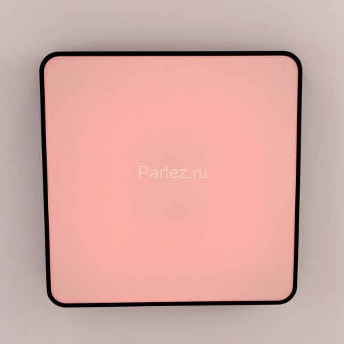 Потолочный светильник Citilux CL724K95G1