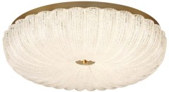 Потолочный светильник Sonex 7719/60L