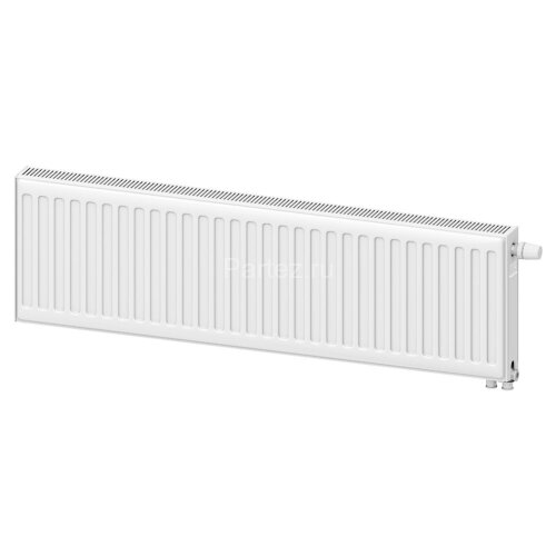 Радиатор стальной панельный LEMAX Valve Compact 21Х300X1900