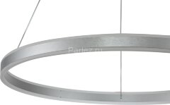 Подвесная люстра Indigo V000018L