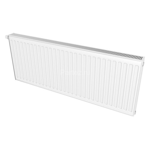 Радиатор стальной панельный LEMAX Valve Compact 21Х400X1200