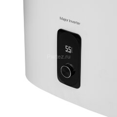 Водонагреватель Royal Thermo RWH 50 Major Inverter