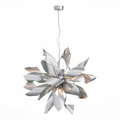 Подвесная люстра ST Luce SL453.003.06E