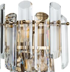 Бра Divinare 3510/17 AP-2