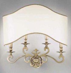 Бра Nervilamp A6/4